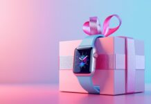 10 Must-Have Tech Gifts for Tech Enthusiasts