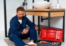 Essential Skills for a Successful Plumbing Career