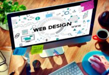 Top 8 Mistakes to Avoid in Ecommerce Website Design