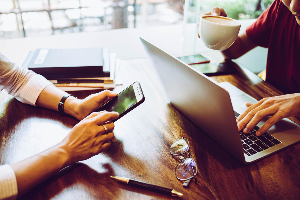 Contact Us Contact Us