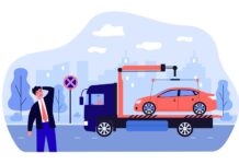 5 Common Mistakes to Avoid During Car Removal