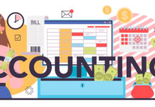 8 Tips for Effective Bookkeeping Services