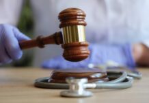 Understanding Personal Injury Laws