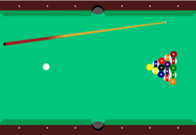 Tips for Selecting the Right Pool Cue for Your Game Pool Cue