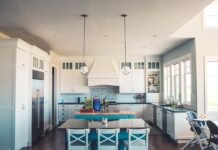 Renovating Your Kitchen on a Tight Timeline: Tips for a Quick Turnaround Kitchen Renovation