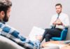 A Guide to Becoming a Licensed Professional Counselor Supervisor Licensed Professional Counselor