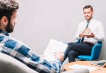 A Guide to Becoming a Licensed Professional Counselor Supervisor Licensed Professional Counselor