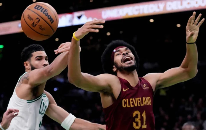 https://dailynoon.com.au/boston-celtics-vs-cleveland-cavaliers-match-player-stats/