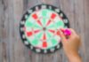 Finding the Right Darts for Sale: A Complete Buying Guide Darts