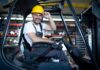 Servicing Smarts: Keep Your Forklift Running Like New Servicing Smarts: Keep Your Forklift Running Like New